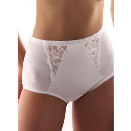 Slip Jolidon D1450 ALB