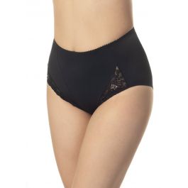 Slip Jolidon D1453 NEGRU