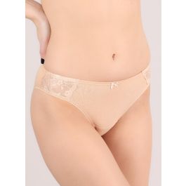 Slip Jolidon D2 BEJ