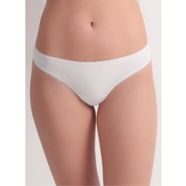 Slip Jolidon D2076 ALB