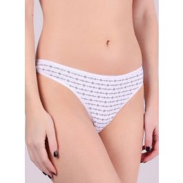 Slip Jolidon D2076I FL