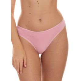 Slip Jolidon D2078 ROZ