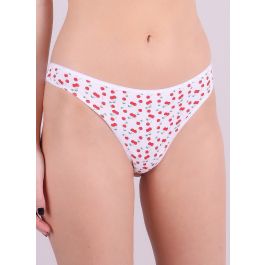 Slip Jolidon D2078I CH