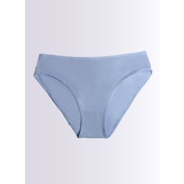 slip Jolidon D2084 BLEU