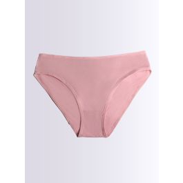 slip Jolidon D2084 ROZ