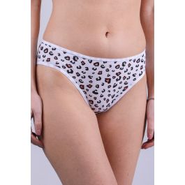 Slip Jolidon D2084I AN