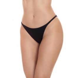 Slip Jolidon D2086 NEG