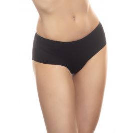 Slip Jolidon D2087 NEG