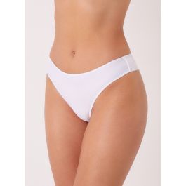 Slip Jolidon D2150 ALB
