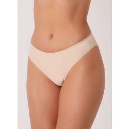 Slip Jolidon D2150 BEJ
