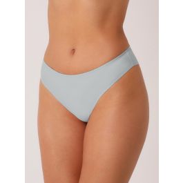 slip Jolidon D2150 BLEU