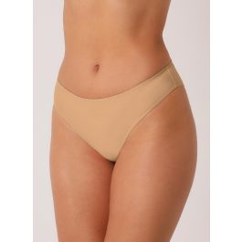slip Jolidon D2150 NUD