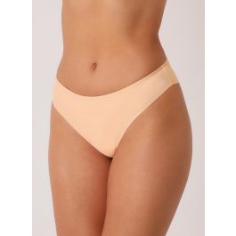 slip Jolidon D2150 PEACH