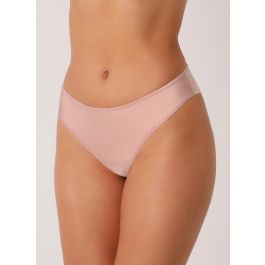 slip Jolidon D2150 POLKAPINK