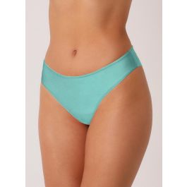 slip Jolidon D2150 POLKATUR