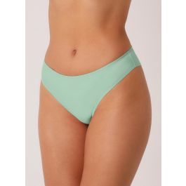 slip Jolidon D2150 VERDE