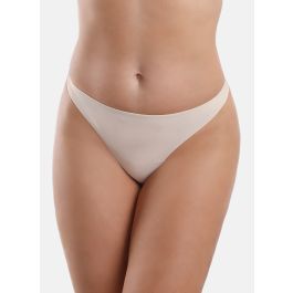 Slip Jolidon D2151 BEJ