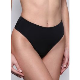 Slip Jolidon D2267 NEG