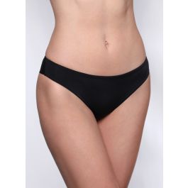 Slip Jolidon D2268 NEG