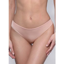 Slip Jolidon D2268 RG