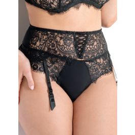 Slip Jolidon D2298 NEG