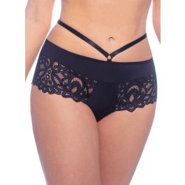 slip Jolidon D2331 NEG