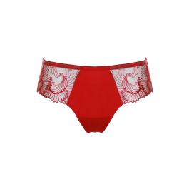 slip Jolidon D2362 ROSU
