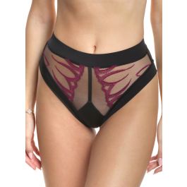 slip Jolidon D2373 NEG