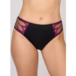 slip Jolidon D2374 NEG