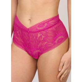 slip Jolidon D2386 FUX