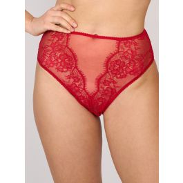 slip Jolidon D2392 ROSU
