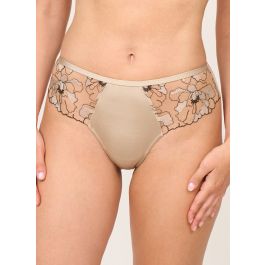 slip Jolidon D2412 GREJ