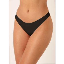 slip Jolidon D2431 NEG