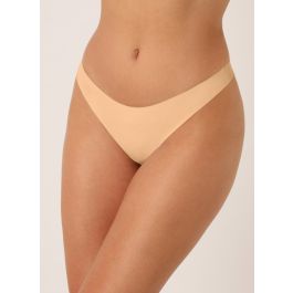 slip Jolidon D2431 NUD