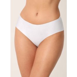 slip Jolidon D2433 ALB