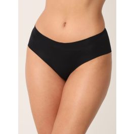 slip Jolidon D2433 NEG