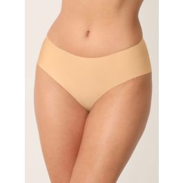 slip Jolidon D2433 NUD