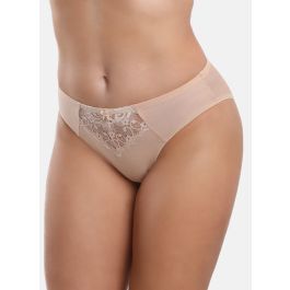 Slip Jolidon D44 BEJ