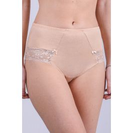 Slip Jolidon D9 BEJ
