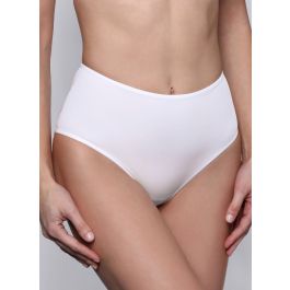 slip Lilly DL15 ALB