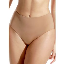 slip Lilly DL15 MSK