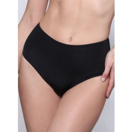 slip Lilly DL15 NEG