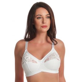 Reggiseno Jolidon S1454 ALB