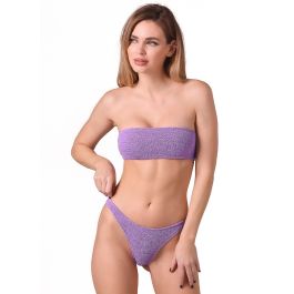 Costume da bagno Jolidon Clandestine FC27U DU