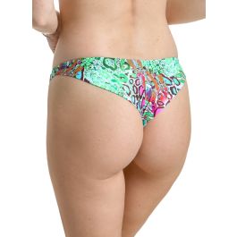 Slip da bagno Jolidon FCD32I VI