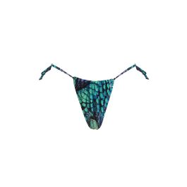 Slip da bagno Jolidon FCD39I BI