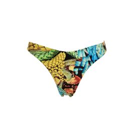 Slip da bagno Jolidon FCD40I YI