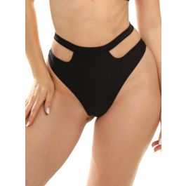 Slip da bagno Jolidon FCD92U NU