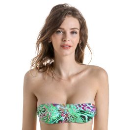 Reggiseno da bagno Jolidon FCS32I VI