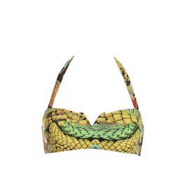 Reggiseno da bagno Jolidon FCS36I YI